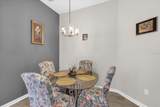 2389 Tiffany Terrace - Photo 8
