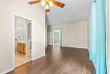 3644 Plantation Boulevard - Photo 14