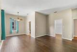 3644 Plantation Boulevard - Photo 15