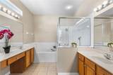 3644 Plantation Boulevard - Photo 17