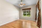 3644 Plantation Boulevard - Photo 21