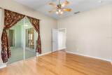 3644 Plantation Boulevard - Photo 22