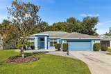 3644 Plantation Boulevard - Photo 24