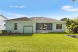 3644 Plantation Boulevard - Photo 25