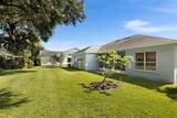 3644 Plantation Boulevard - Photo 26