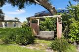 3644 Plantation Boulevard - Photo 27