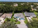3644 Plantation Boulevard - Photo 28