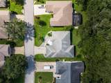 3644 Plantation Boulevard - Photo 29