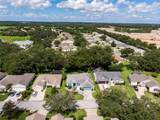 3644 Plantation Boulevard - Photo 31