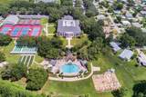3644 Plantation Boulevard - Photo 35