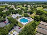 3644 Plantation Boulevard - Photo 36