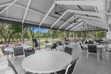 3644 Plantation Boulevard - Photo 40