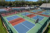 3644 Plantation Boulevard - Photo 46