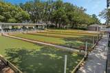 3644 Plantation Boulevard - Photo 47