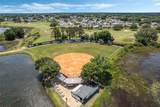 3644 Plantation Boulevard - Photo 48