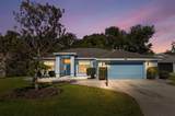 3644 Plantation Boulevard - Photo 5