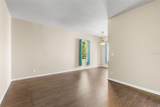 3644 Plantation Boulevard - Photo 6