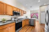 3644 Plantation Boulevard - Photo 8