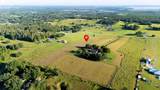 12066 Bruce Hunt Road - Photo 4