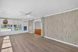 3024 Manatee Road - Photo 15