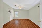 3024 Manatee Road - Photo 16