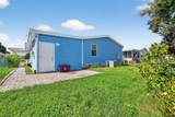 3024 Manatee Road - Photo 26