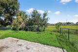 3024 Manatee Road - Photo 27