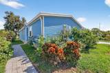 3024 Manatee Road - Photo 31