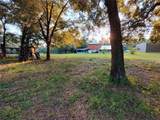 35126 William Lane - Photo 58