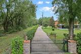 35126 William Lane - Photo 59