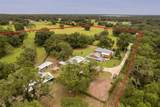 35126 William Lane - Photo 60