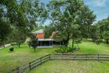 35126 William Lane - Photo 61