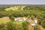 35126 William Lane - Photo 81