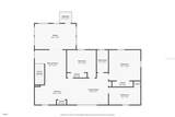 35126 William Lane - Photo 83