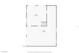 35126 William Lane - Photo 86