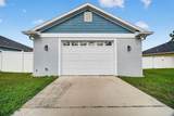 16442 Se 88Th Ct - Photo 4