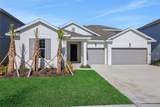 17421 Crisp Apple Lane - Photo 1
