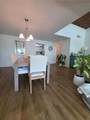 21204 Sandalwood Drive - Photo 17