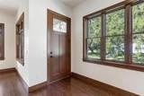 1000 9TH Street - Photo 13