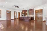 1000 9TH Street - Photo 17