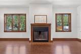 1000 9TH Street - Photo 25