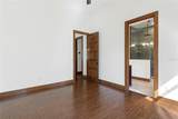 1000 9TH Street - Photo 26