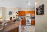 8593 Bay Lilly Loop - Photo 10