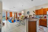 8593 Bay Lilly Loop - Photo 11