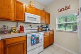 8593 Bay Lilly Loop - Photo 13