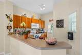 8593 Bay Lilly Loop - Photo 15