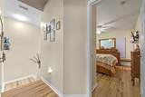 8593 Bay Lilly Loop - Photo 19