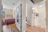 8593 Bay Lilly Loop - Photo 21