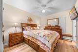 8593 Bay Lilly Loop - Photo 22