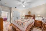 8593 Bay Lilly Loop - Photo 23